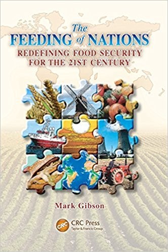 The feeding of nations