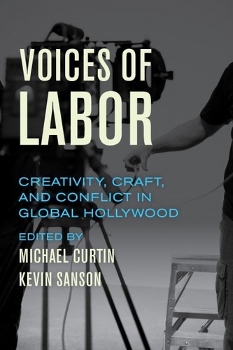 Voices of labor