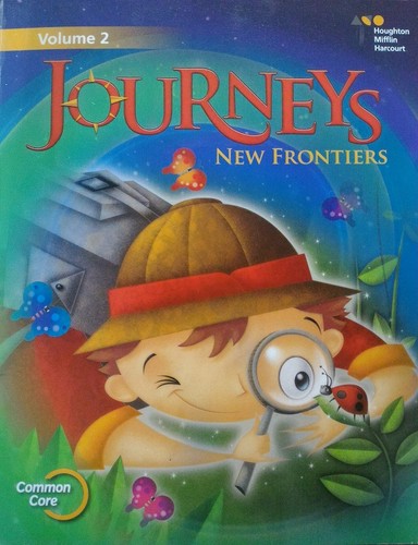 Journeys