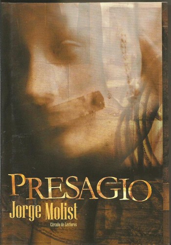 Presagio