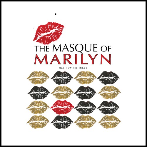 The Masque of Marilyn