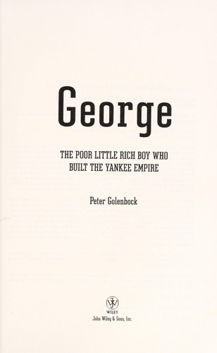 George
