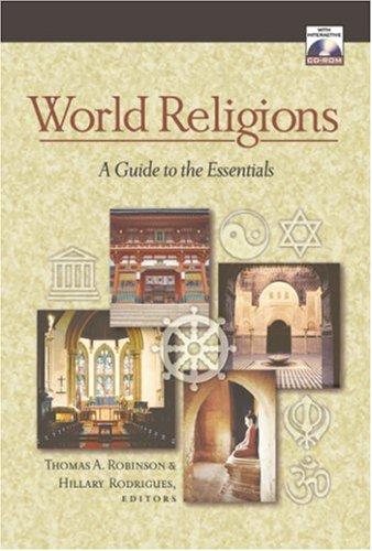 World religions