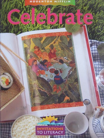 Celebrate