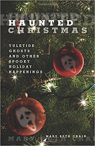 Haunted Christmas