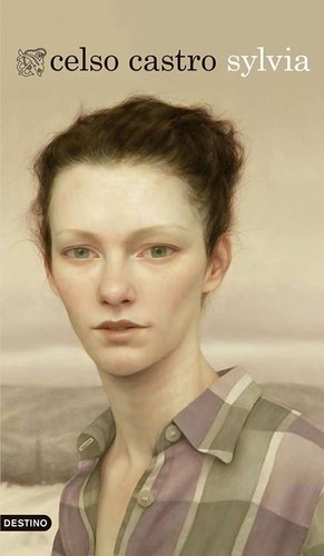 Sylvia  