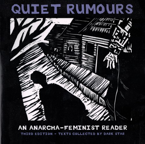Quiet Rumours