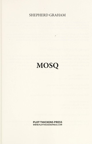 Mosq