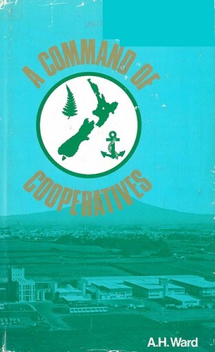 A Command of Cooperatives