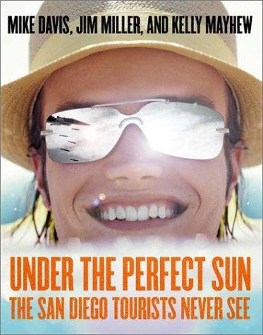 Under the Perfect Sun