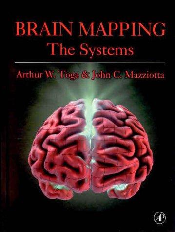 Brain Mapping