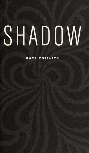 Double Shadow