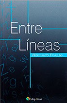 Entre líneas	