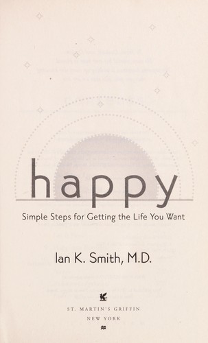 Happy