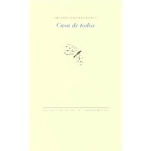 Casa de todos
