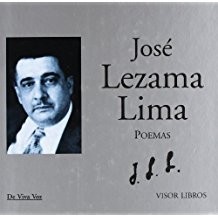 Poemas