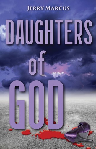 Daughters of God