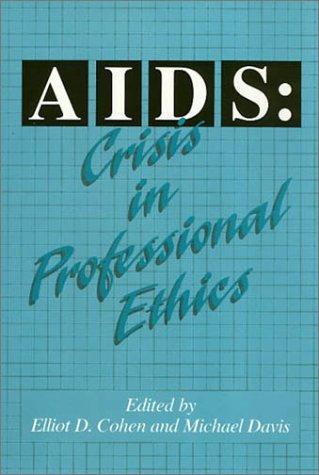 AIDS