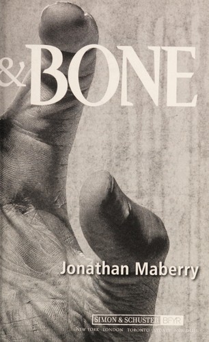 Flesh & bone