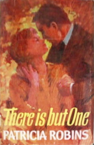 There Is But One
