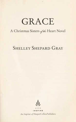 Grace