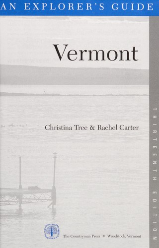 Vermont