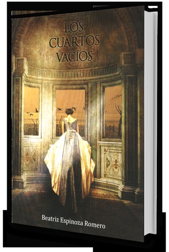 Los cuartos vacíos