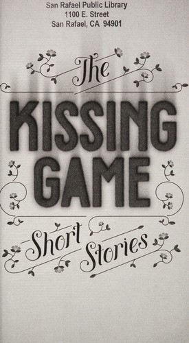 The kissing game