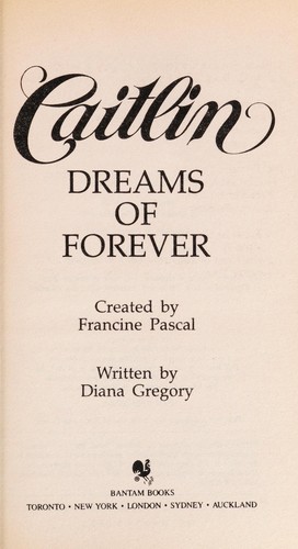Caitlin