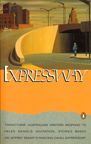 Expressway