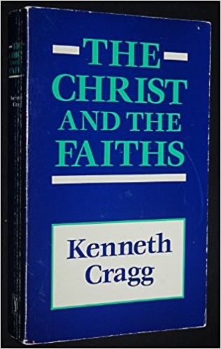 The Christ and the faiths
