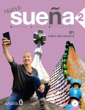 Nuevo Sueña 2