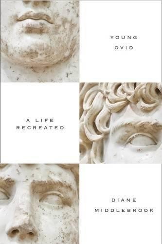 Young Ovid