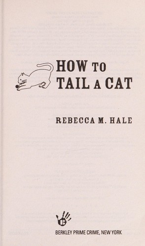 How to Tail a Cat
