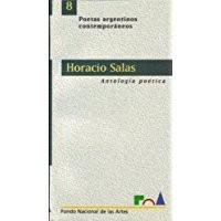 Antologia Poetica (Poetas argentinos contemporaneos)
