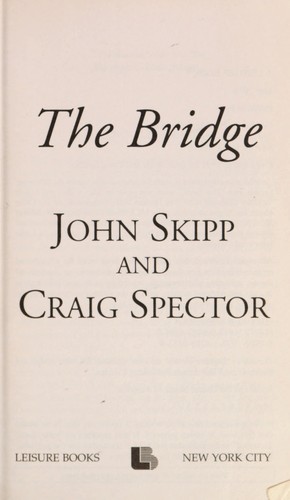 The Bridge