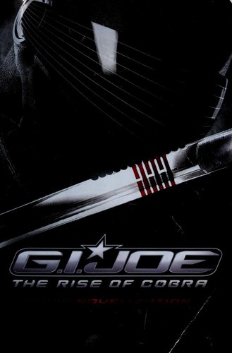 G.I. Joe
