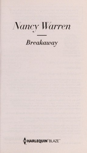Breakaway