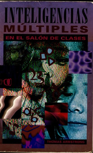 Inteligencias multiples en el salon de clases