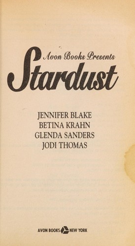 Stardust