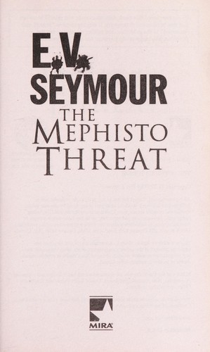 The Mephisto Threat