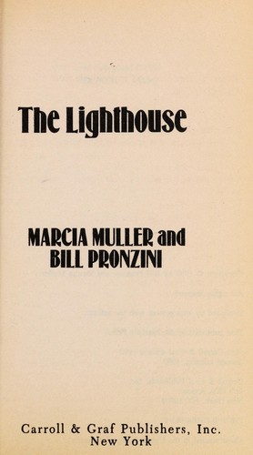 The Lighthouse