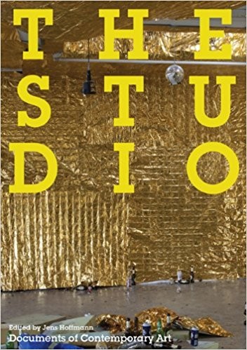 The Studio