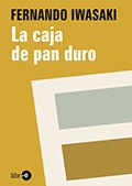 La caja de pan duro