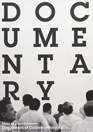 Documentary - 1. edición.