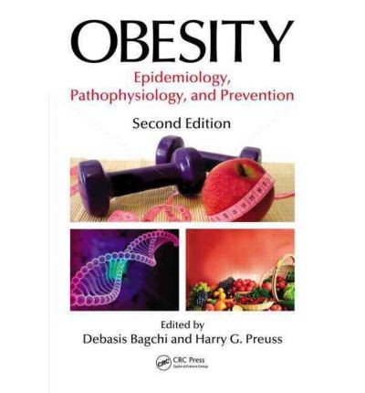 Obesity: Epidemiology, Pathophysiology, and Prevention