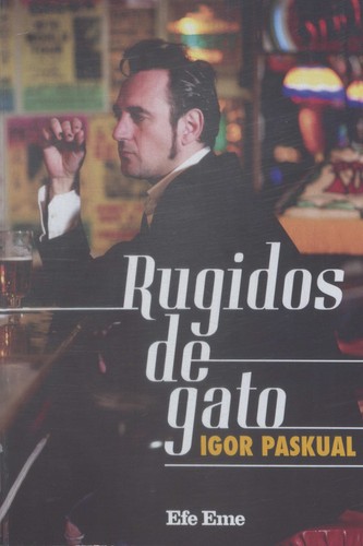 Rugidos de gato