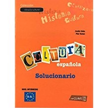 ¡Viva la cultura en España!