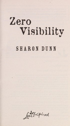 Zero visibility