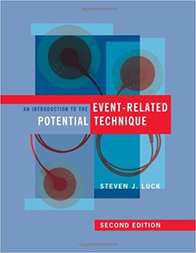 An introduction to the event-related potential technique - 2. ed.
